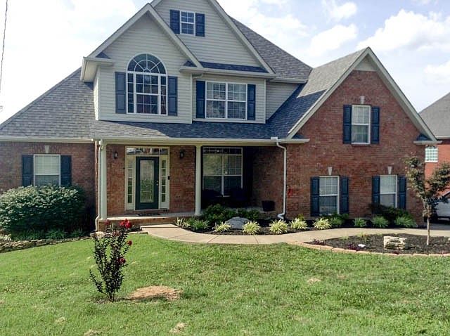 1st image of 3907 Henricks Hill Dr