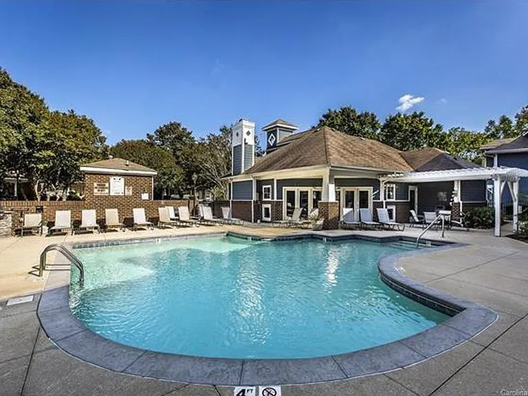 2209 Sumner Green Ave #B — Photo 13
