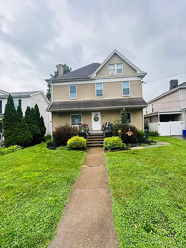 439 College Ave Photo 1
