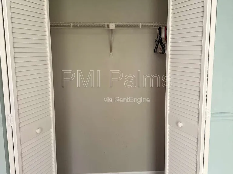 1236 Pine Ridge Cir W #G3 — Photo 10