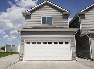 5976 Mad Creek Pl, Lincoln, NE 68521