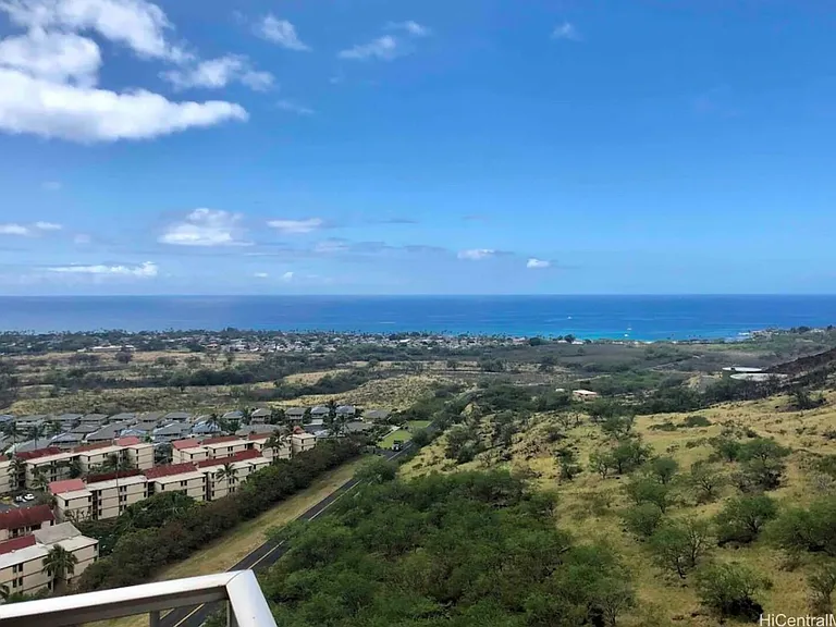 Kili Dr — Photo 15