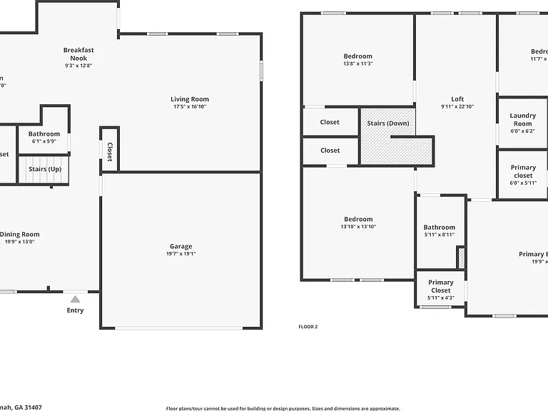 224 Willow Point Cir — Photo 16