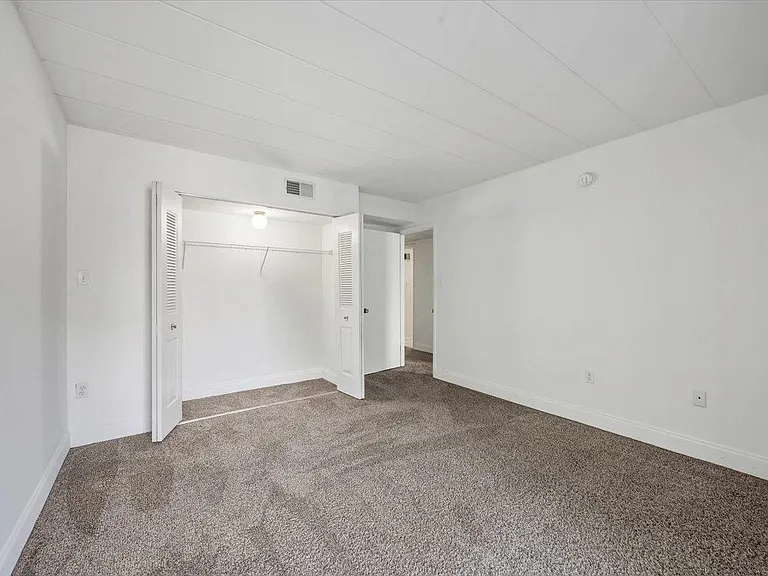 6315 5th Ave #204 — Photo 4