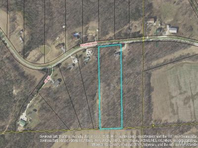 7636 Highway Yy, Washington, MO, 63090