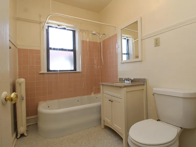 4310 N Ashland Ave #2W — Photo 27