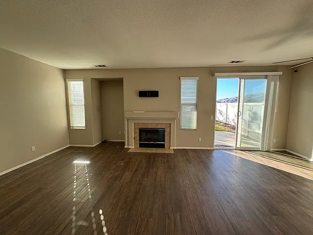 27481 Pacos Rdg — Photo 13