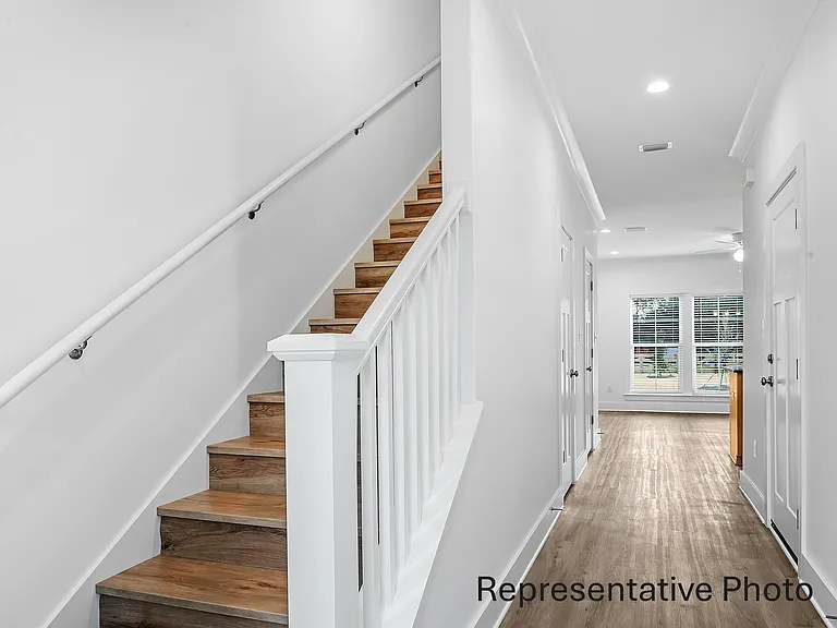 9547 Firefly Ct #11 — Photo 6