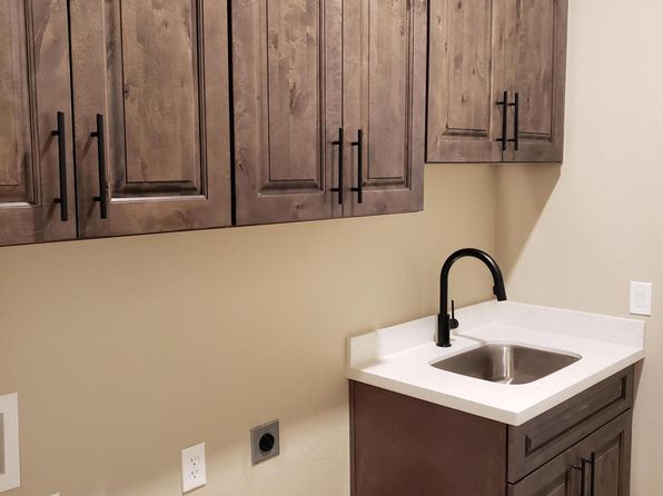 130 Regan Rd, Sedona, AZ 86351