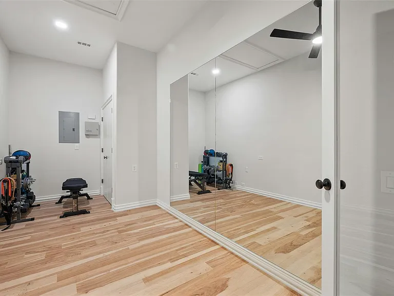 4710 Eck Ln — Photo 28