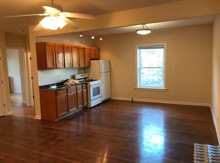 1417 W North Shore Ave APT 2, Chicago, IL 60626