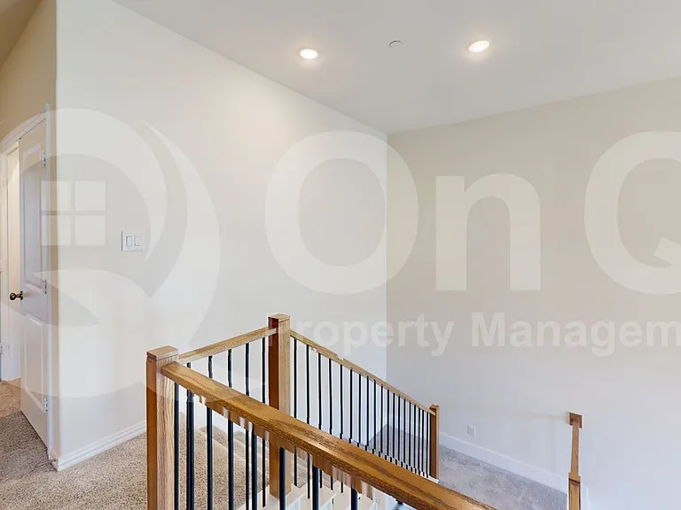 13242 Teton St — Photo 6