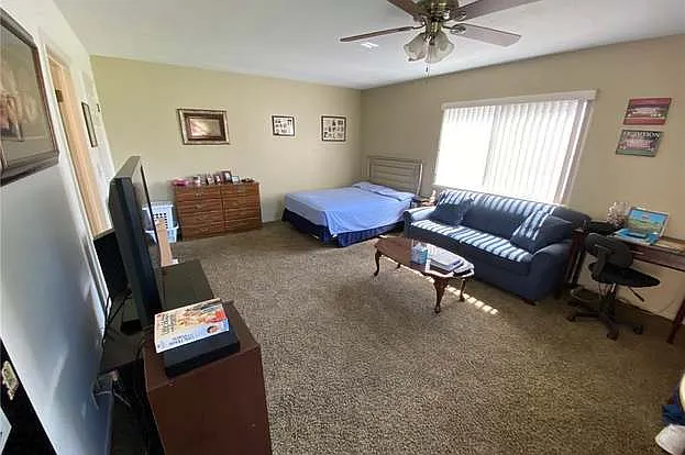 10067 San Miguel Ct — Photo 104