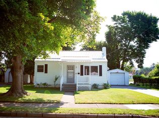 767 Valentine St, Elmira, NY 14904