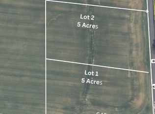 0 Highway 431 N LOT 1, Springfield, TN 37172