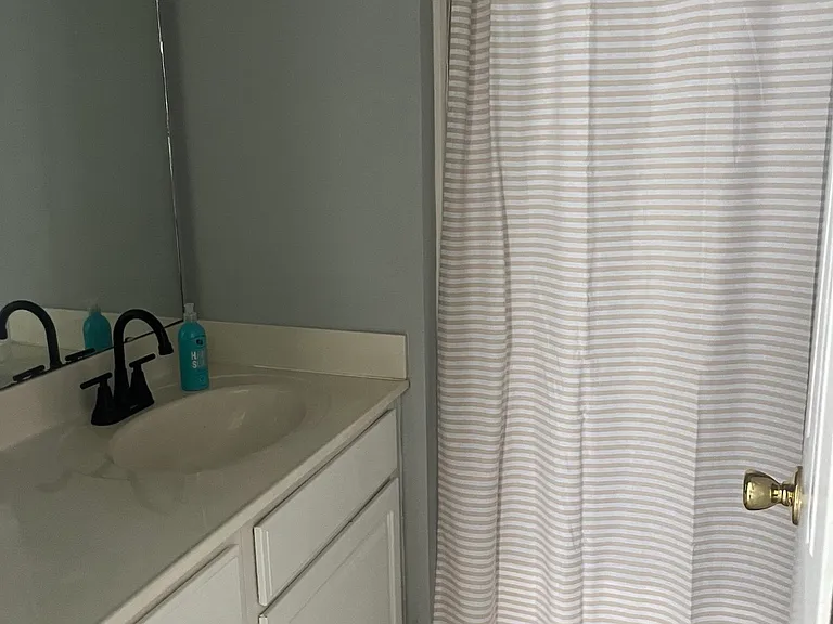 Long Pine Ln — Photo 11