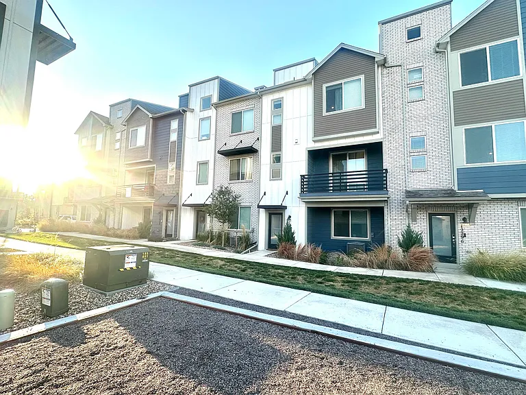 12302 W 56th Ln — Photo 1