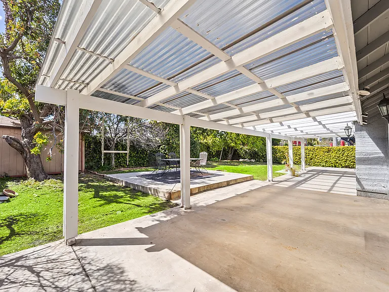 7007 Royer Ave — Photo 5