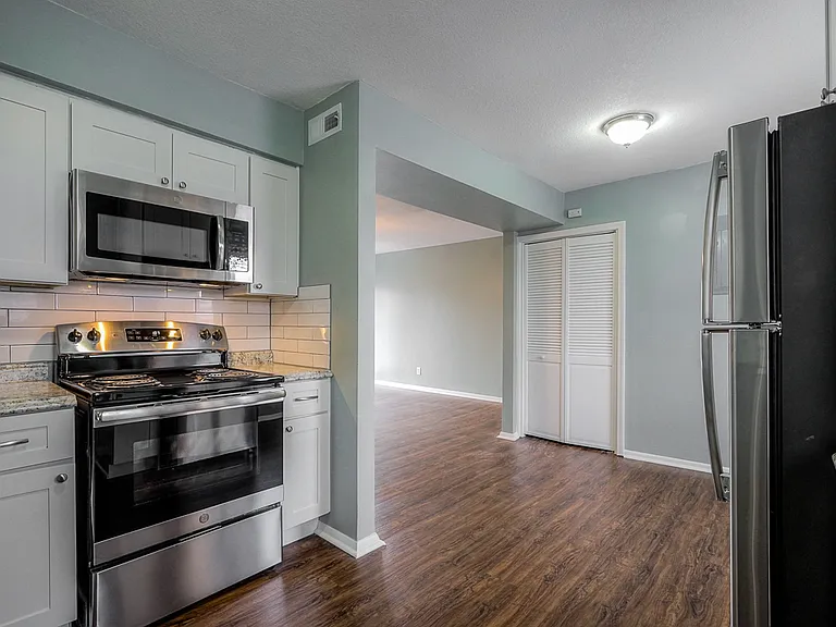 4115 Warwick Blvd #5 — Photo 9