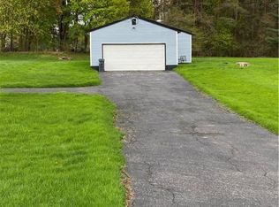 9524 Money Rd, Brewerton, NY 13029