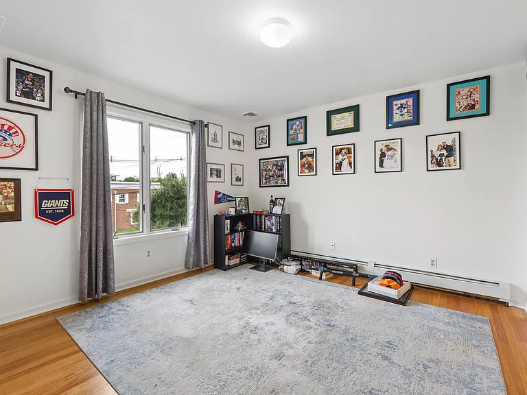 15 W Bradford Ave — Photo 21