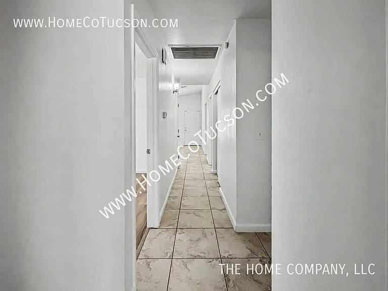 149 W Lester St — Photo 16
