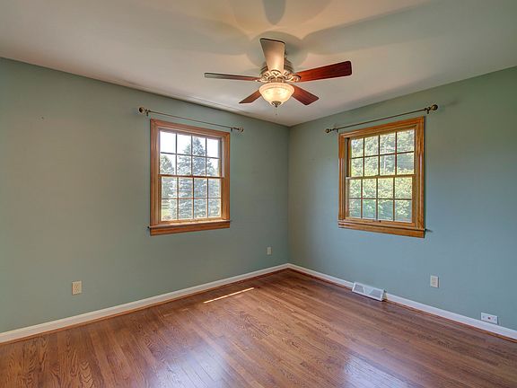 5th image of 10623 Sedco Dr