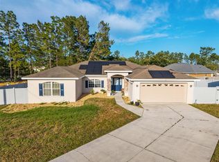 13 Hemlock Trace Run, Ocala, FL 34472