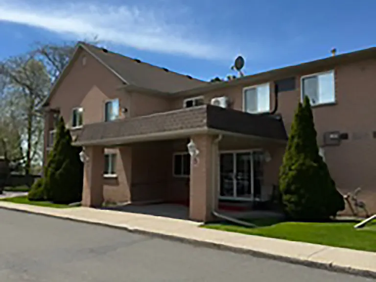 117 Willson Rd #12 — Photo 2