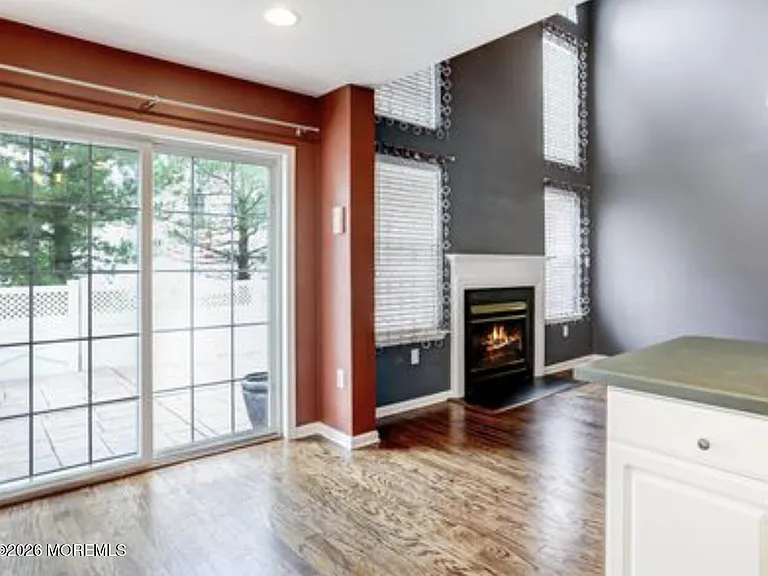 7 Augusta Dr — Photo 11