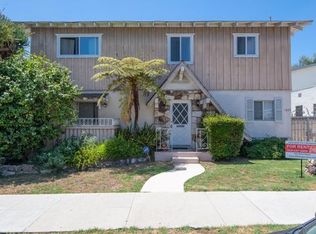 1829 Corinth Ave #5, Los Angeles, CA 90025