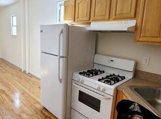 197 Withers St #2L, Brooklyn, NY 11211