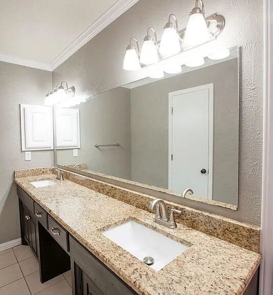 5713 Baker Dr — Photo 6
