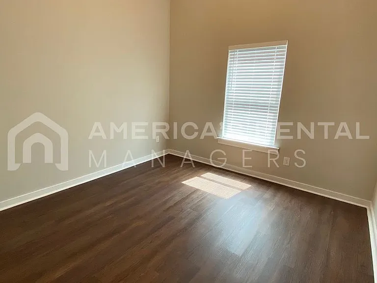 37 Dreher Rd — Photo 8