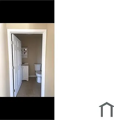 640 W 21st St — Photo 11