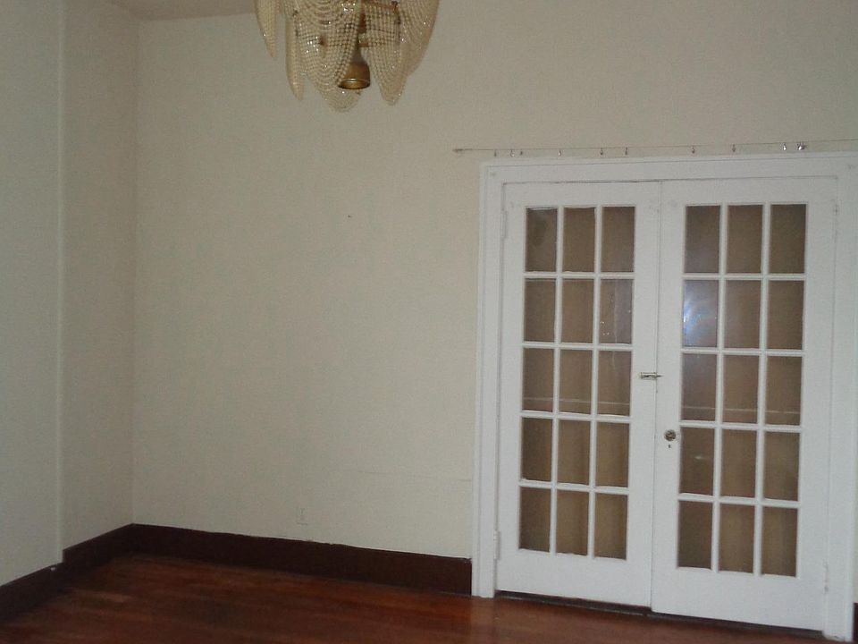 Main Room/Room 1