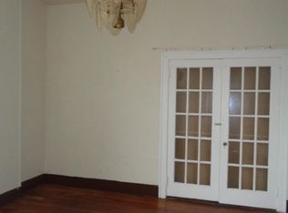 12-24 N Huron St, Ypsilanti, MI 48197