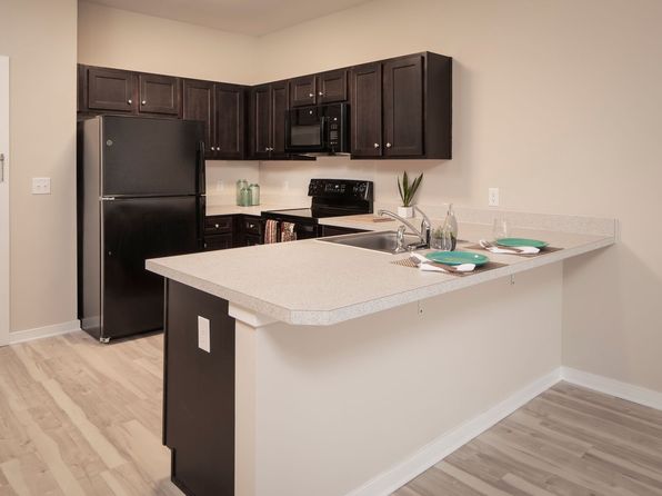 1000 Cornerstone Dr #1111