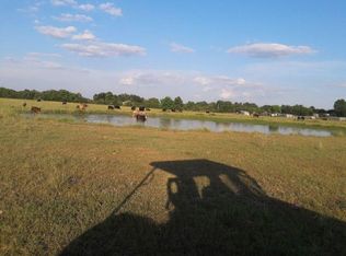 29525 Burton Cemetery Rd, Waller, TX 77484