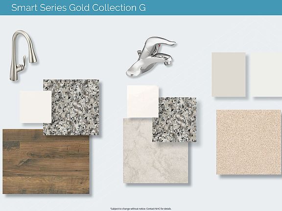 Smart Series Digital Board 7-17-23