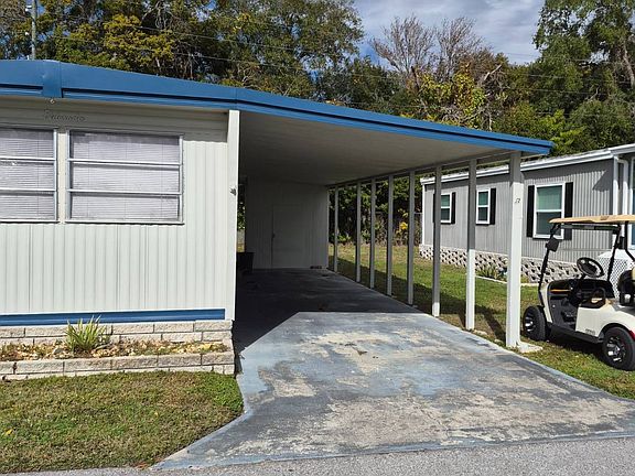2nd image of 7421 Granada Ave