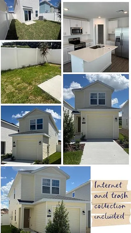 3 bed, 2.5 bath, 1486 sqft, $1,890 — Photo 1