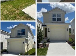 9193 SW 71st Ct, Ocala, FL 34476