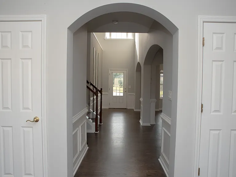 1143 Overview Dr — Photo 24