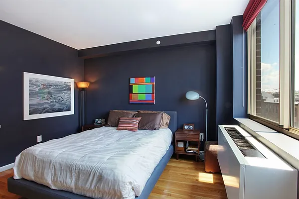 Sold by Corcoran | media 4