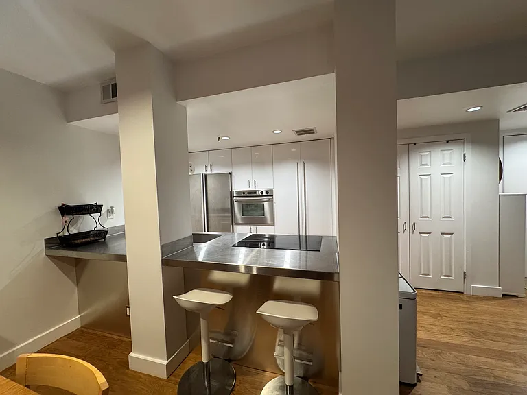 555 S Water St #230 — Photo 8