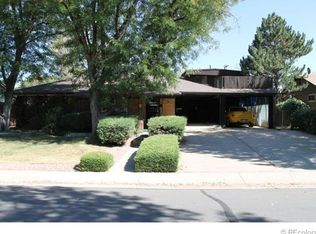 140 S Eaton St, Lakewood, CO 80226