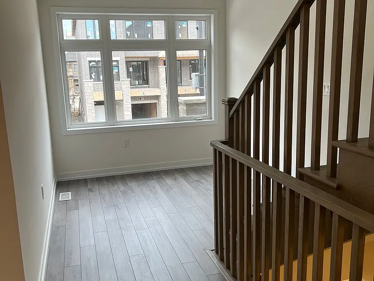 1551 Hilson Hts — Photo 8