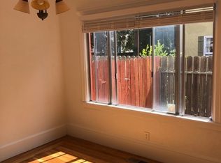 1435 Northside Ave, Berkeley, CA 94702