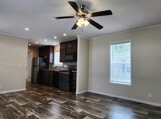 Southcrest Estates , Bloomington, IN 47403
